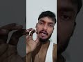 नाना पाटेकर ने बताये साइंस के 3 मज़ेदार ट्रिक #shorts #mimicry
