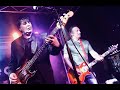 The CHAMELEONS ~ One Flesh | The Cluny, Newcastle - 10/2/22