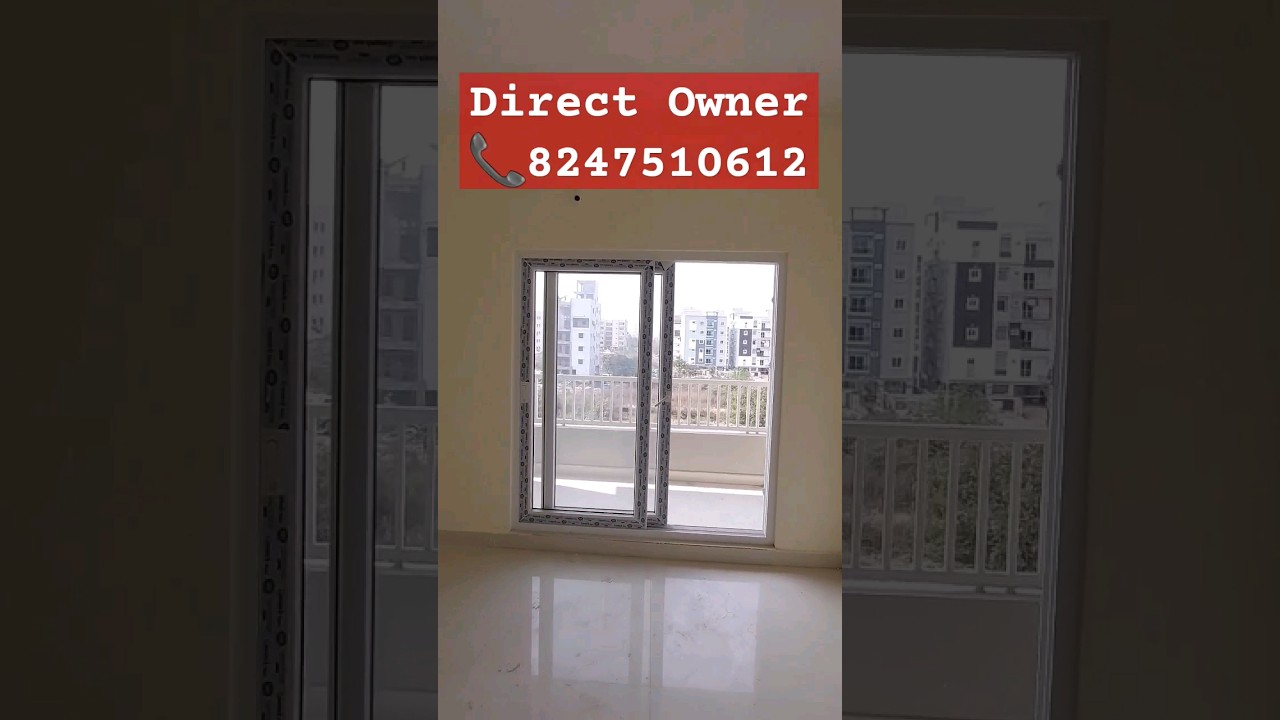 DIRECTOWNER 📞8247510612 