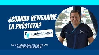 Roberto Garza Cortes-23
