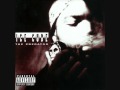 01 Ice Cube The First Day Of School mp3