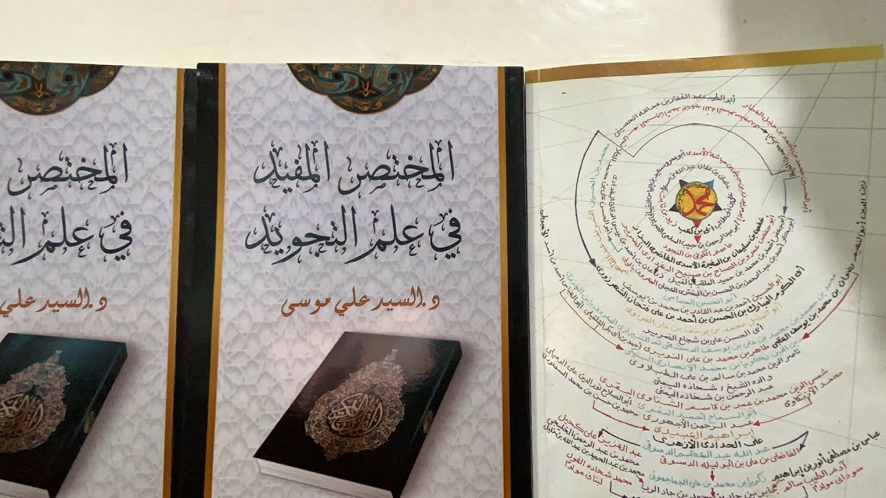 dr-sayed-musa