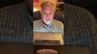 Breakfast Biscuit: Be That Way – 08/08/24