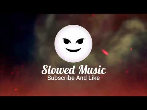 Clean Bandit - Baby (Slowed + Reverb Tiktok Version)
