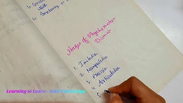 RIGHT WAY TO PREPARE FOR UGC NET/JRF DAY - 11 II Aditi Vinod Arya