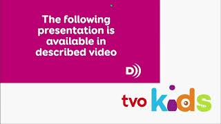 Tvokids Fall Bumperdescribed Videotvokids Sinking Ship Entertainment- Original