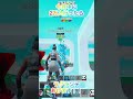 ま、ま、まあ流石に行かないよね？、、、、、#フォートナイト #フォトナ #fortnite #brainrot #shorts
