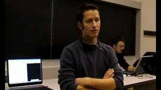 Xteam For Polimi Sem Pdm Product Data Management 2005