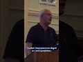 Karlovačko vijeće odlučilo - ruše se lipe na Trgu bana Jelačića