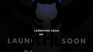 No Code Tools Repo is Coming! #buildwithoutcode #nocode #startuptools #mvp #github