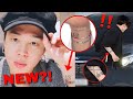 BTS Tattoo Guide + Meanings: Jimin & Jungkook | BTS News 2020