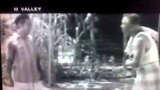 Keluarga 69 - Scene Pekak !