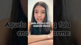 #shortvideo #short