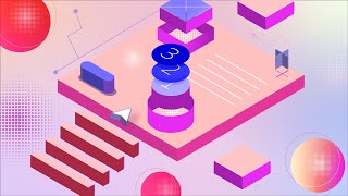 Tacpoint Interactive Demo Solution