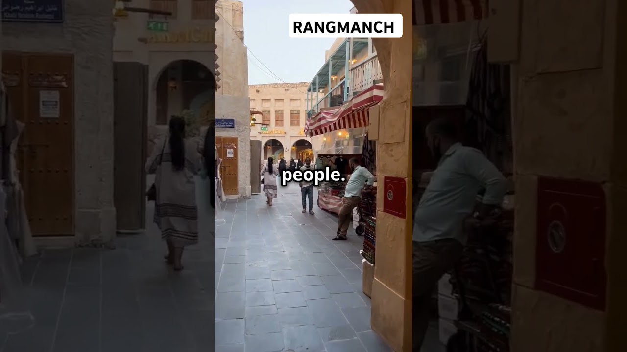 The Fascinating History of Great Zimbabwe! 