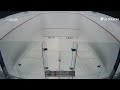 Court 5 - 2026 Desai Family U.S. Women's and S.L. Green U.S. Men's Squash Championships - Day 1