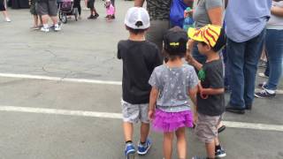 IMG_0002.MOV
