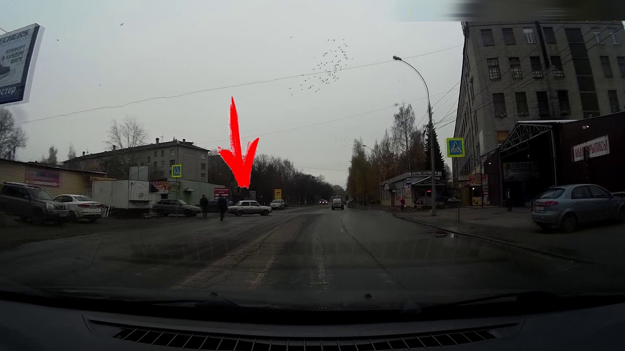 ХАЧИ НА СЕМЁРЕ... - YouTube