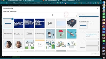 Happy Addon | PopUP Form with Elementor || Alamgir H Kobir