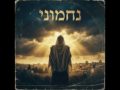 נחמוני