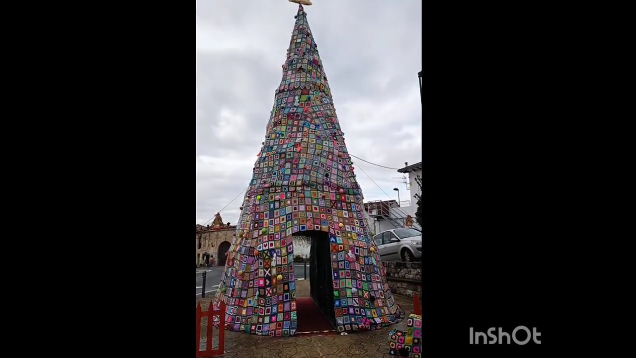 Quijas-Barcenaciones
