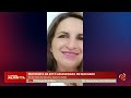Motorista de aplicativo é morta durante assalto em Machado