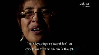 whaikorero maori television 20140917 2000 640x360 768kW hanga 10 1
