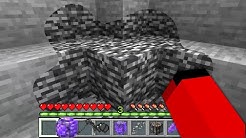 Br8ofprng6iy7m