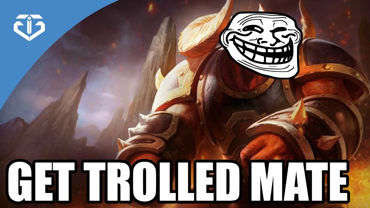 You can't milk those