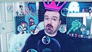 DSP Disney Dreamlight Valley Late Night Disaster Stream. A Perfect End To Phil's Crappy Day
