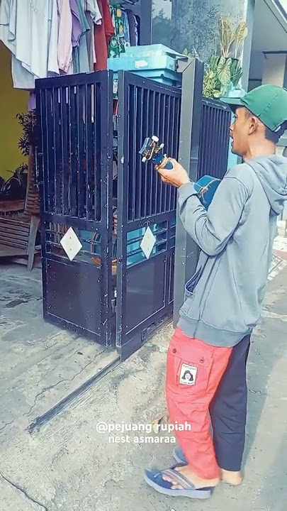 pengamen viral tiktok sholawat yasir lana #fyp #fypシ゚viral #fyptiktok #shorts