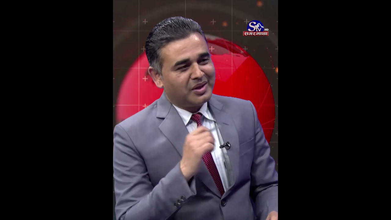 चुनाव लड्दिन भनेर घोषणा गरेको पनि अहिले तीन वर्ष पुगिसकेको छ।