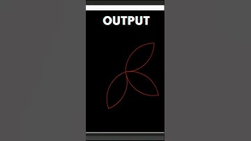 😍Amazing Turtle design in  Python | How to create an Amazing Turtle Graphic in Python #shorts