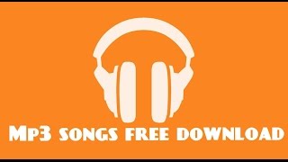 How to download mp3 songs for free on androide screenshot 5