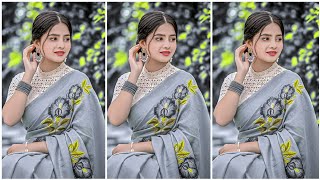 Lokha guti♥️New santhali dj Traditional_song♥️bapla song Sereng 2026♥️Dj Sanjay♥️Bapla Dong mix Song