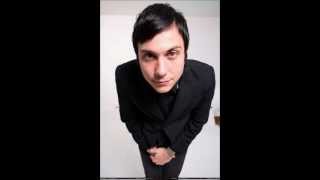 Xmas Sux - Frank Iero