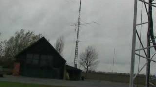 pi4dx cqwwcw 2011.mpg