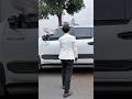 SK - A Dramatic Rescue #sakurakind #kindness #short