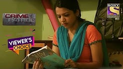 Crime Patrol Viewers Choice Full Episode 27 Mar 2022