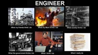BEST ENGINEERING MEMES COMPILATION-1