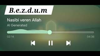 Nasibi Veren Allah