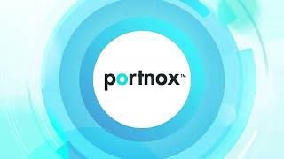 Unified Access Control from Portnox