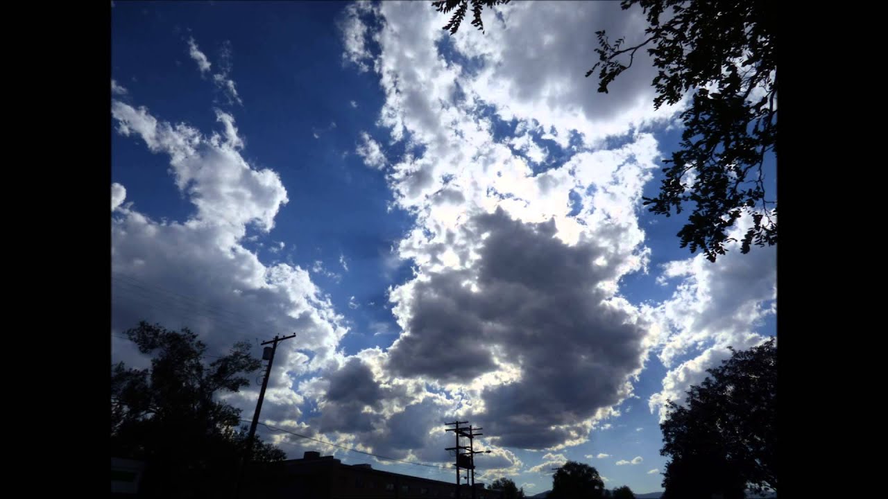 ~Ban Geoengineering~ - YouTube