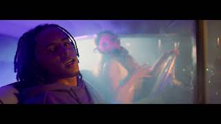 BIG LEAGUE - JOSÉO (Official Video)