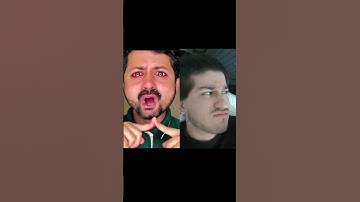 grown ass man btw #brainrot #explore #darkhumor #reels #keşfet #funny