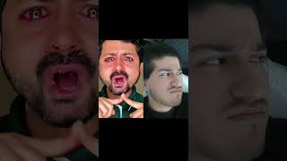 grown ass man btw #brainrot #explore #darkhumor #reels #keşfet #funny