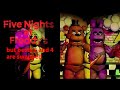 thumbnail img16x9