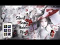 (R16+) Path to Nowhere - Event - Silent snow, Hidden Plum - note - 22