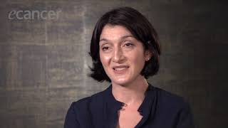 CAR-T cell therapy for ALL: Current challenges and future approaches