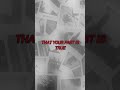 Pictures - Pay Money to my pain (short status)